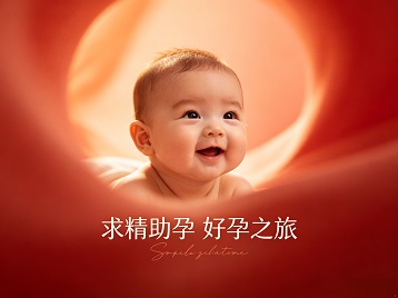 克拉玛依求精助孕科学助孕 开启专属好孕之旅