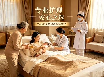 克拉玛依有偿捐卵克拉玛依代孕妈妈克拉玛依助孕公司选择建议