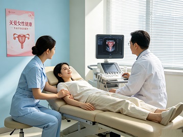 克拉玛依代孕试管婴儿对孕母体有哪些基本要求