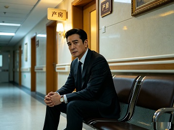 克拉玛依专业助孕生子克拉玛依正规代生代怀 流程全详情攻略