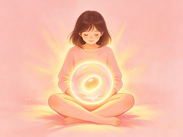 克拉玛依代孕妈妈如何容易受孕?有哪些方法技巧