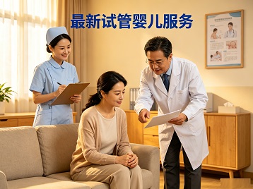 克拉玛依有偿捐卵代孕妈妈第试管孩全新服务价格明细：