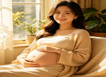 克拉玛依代孕女生有哪些方案可以帮助优势卵泡快速排出